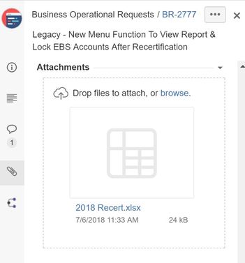 jira.jpg