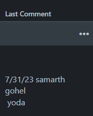 Screenshot 2023-07-31 225158.png