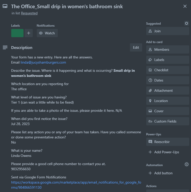 Screenshot 2023-07-31 123337.png