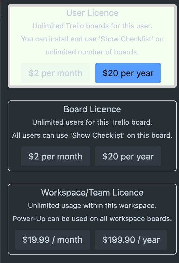 pricing.jpg