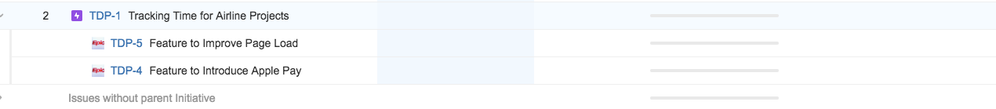 Screen Shot 2018-07-18 at 9.11.05 AM.png