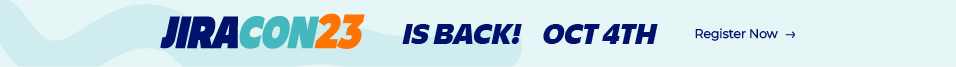JiraCon23 Banner - PH (1).png