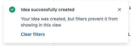 Screenshot 2023-07-31 at 5.22.15 PM.png