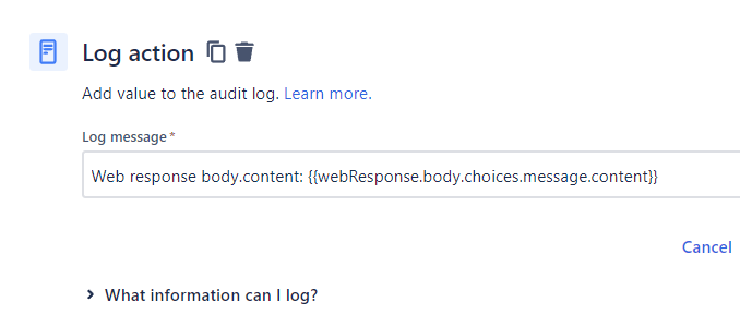 Automation1.png