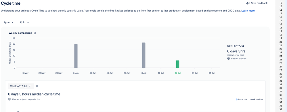 Screenshot 2023-08-01 at 11.07.13 AM.png