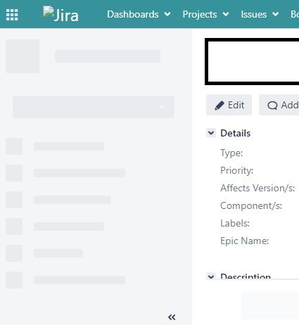 JIRA_Sidebar_LoadingIssue.jpg