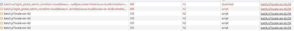 JIRA_400Errors.jpg