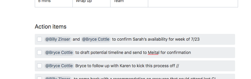 Confluence Due Dates not appearing.png