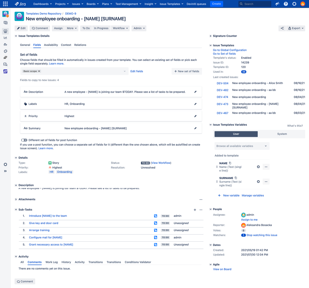 bcce2bfd-f374-4b1c-902b-b2f44f6fa475.png
