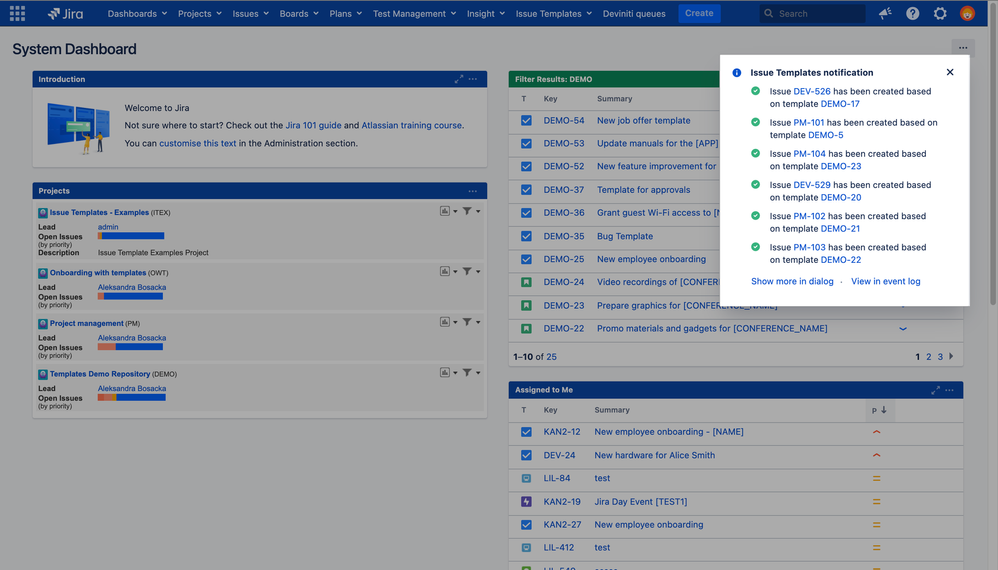 56724a3c-09ed-4b6e-91b1-907c222fe129 (1).png