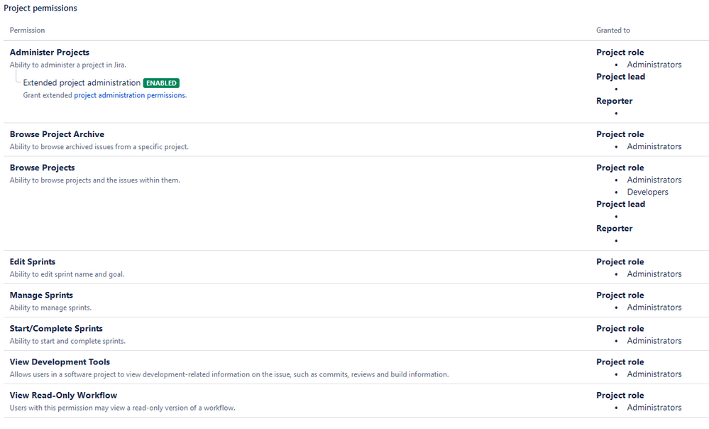 ProjectPermissions.png