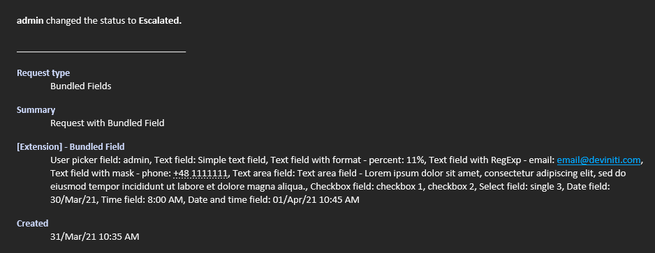FAQ email notif.png