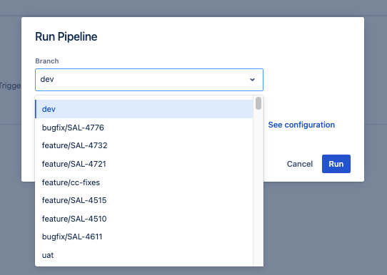 Screenshot 2023-08-01 at 12.25.41.png