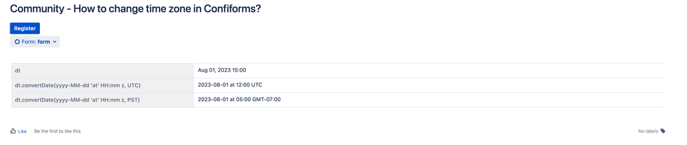 Screenshot 2023-08-01 at 14.22.55.png