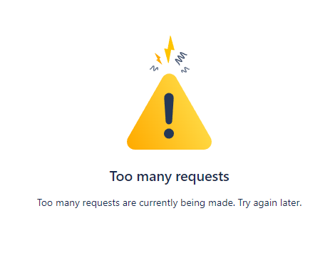Screenshot 2023-08-01 083843.png