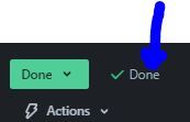 resolution.JPG