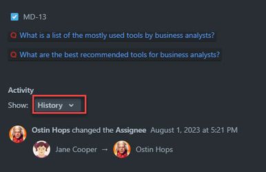 history tab.jpg