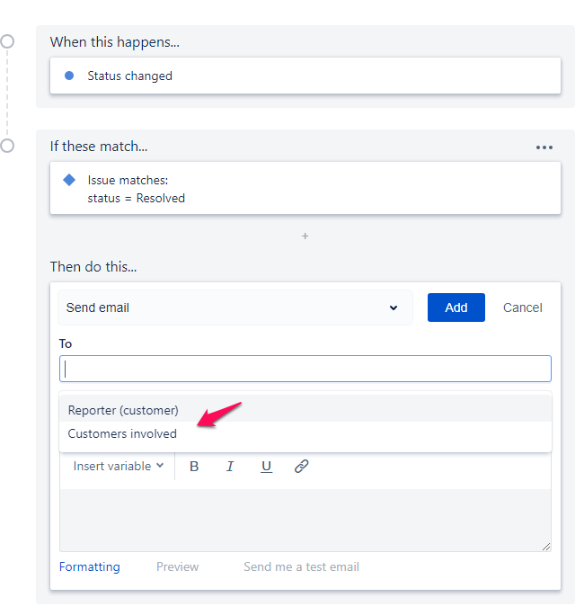 jira1.png
