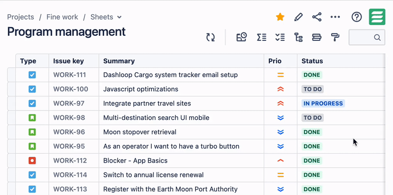 insight-field-export.gif