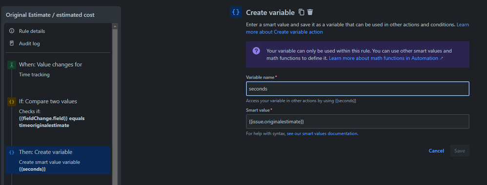 Screenshot 2023-08-01 144341.png