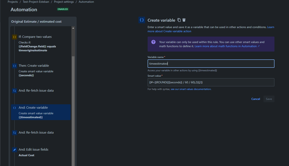 Screenshot 2023-08-01 144404.png