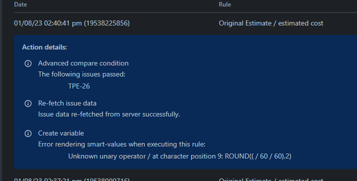 Screenshot 2023-08-01 144458.png