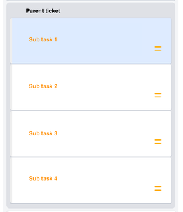 Screenshot 2023-08-01 at 2.56.14 PM.png