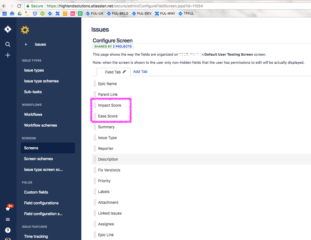 screen configuration.png