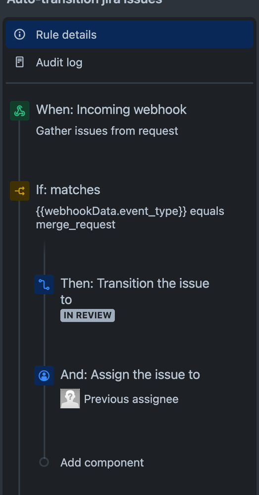 Screenshot 2023-08-02 at 00.57.02.png