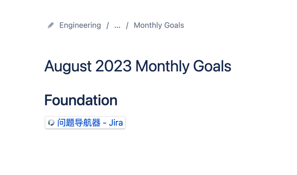 Screenshot 2023-08-02 at 10.29.18 am.png