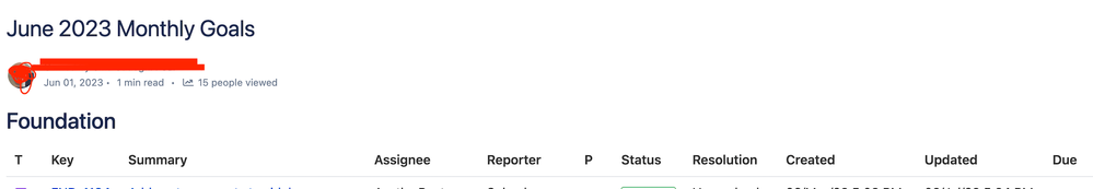 Screenshot 2023-08-02 at 10.41.42 am.png