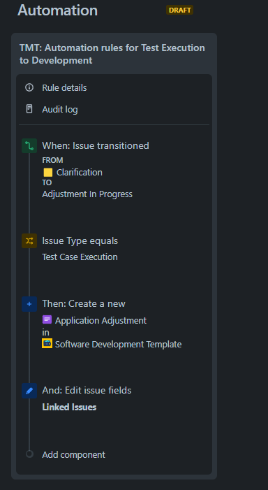 Automation.png