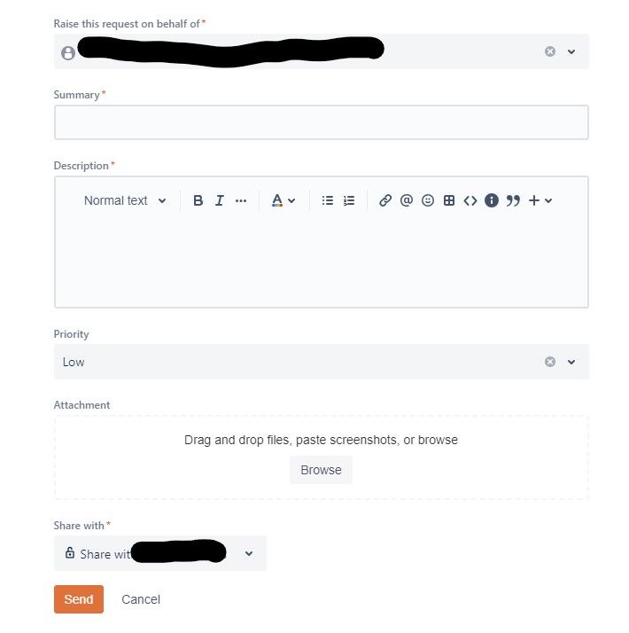 Screenshot 2023-08-01 193334.jpg