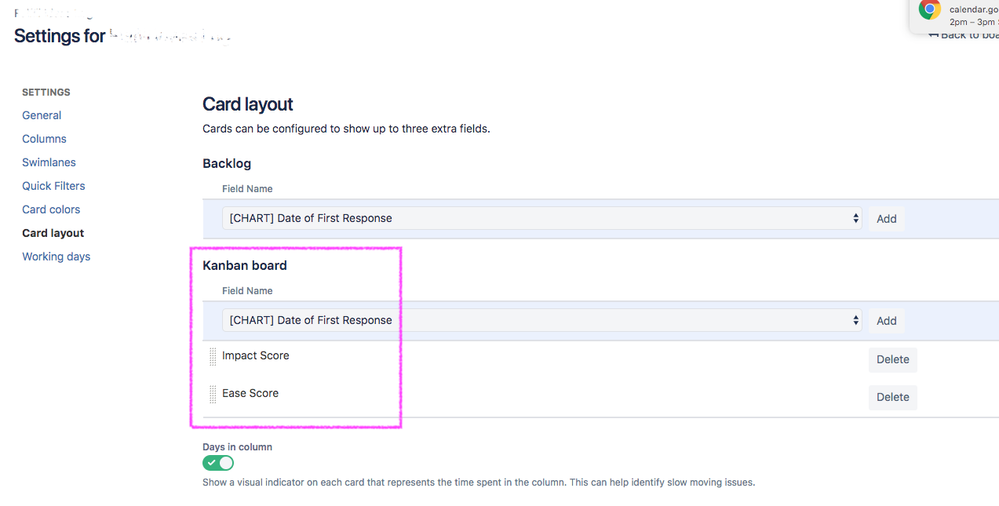 card layout on kanban board.png