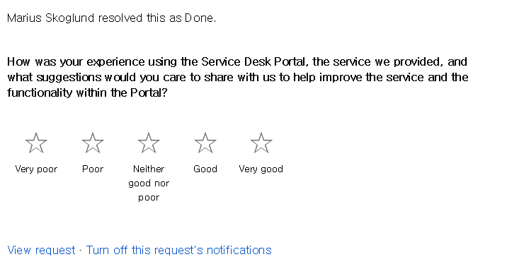 Screenshot 2023-08-02 094728.png