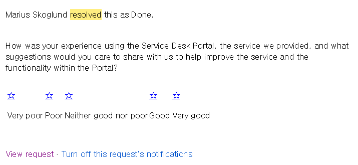 Screenshot 2023-08-02 094621.png