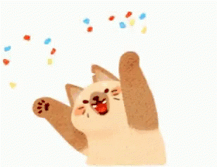 4598a55e2ed5c0f8a0d7680695f6c7a1.gif