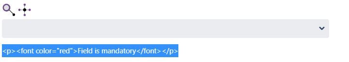 Display incorrect.JPG