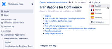 Translations.png
