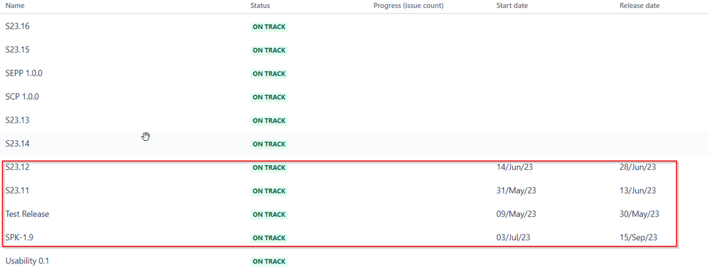 Jira Release of labels.png