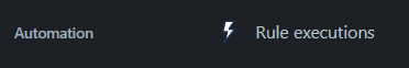 Capture.PNG