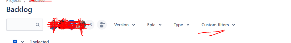 pop.PNG