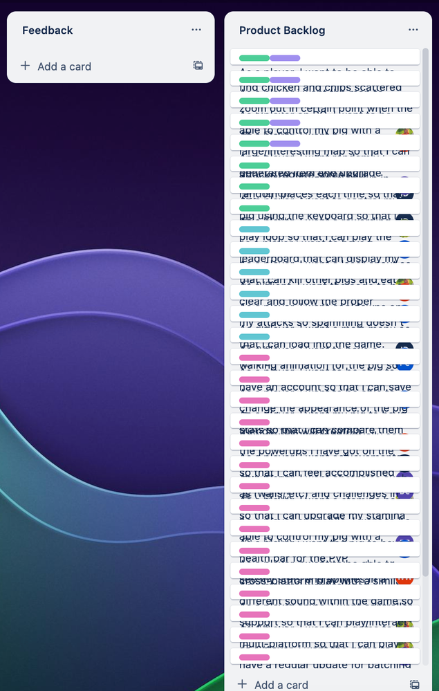 Screenshot 2023-08-03 at 12.00.06 AM.png