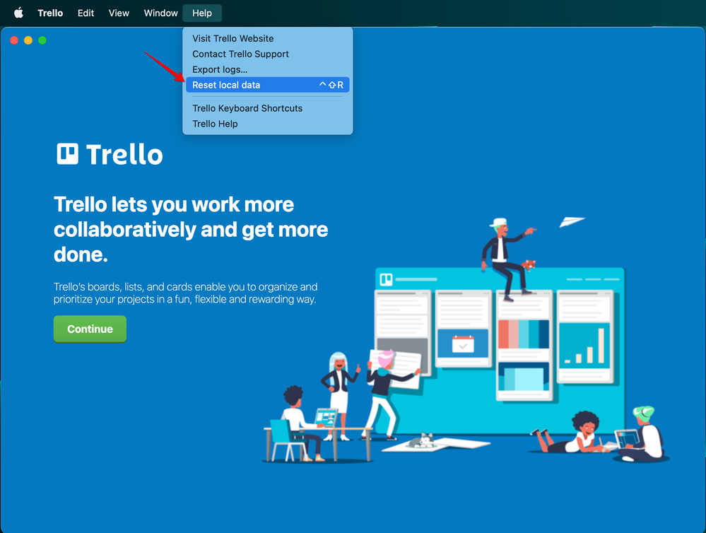 Screenshot_TrelloSettings.png