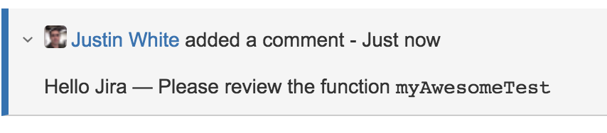 Screen Shot 2018-07-18 at 5.37.57 PM.png