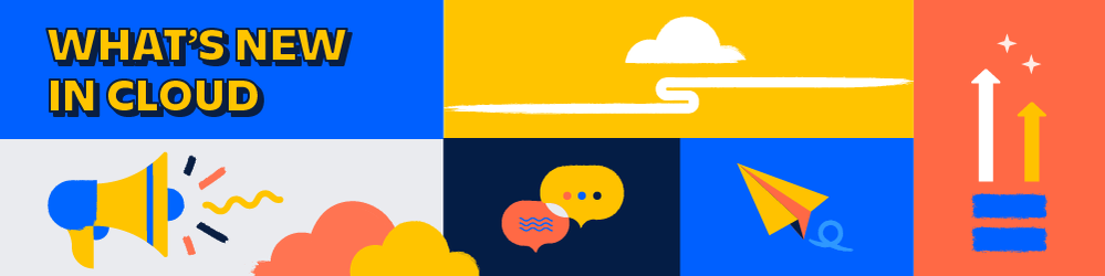 Community Post Header 1000x250 (1).png