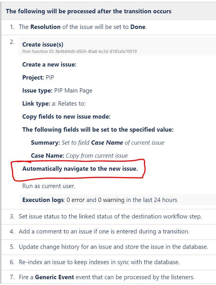 JIRA Post Function.PNG