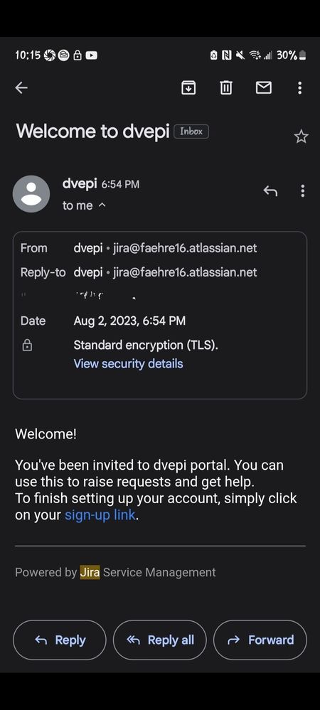 Screenshot_20230802_222827_Photos.jpg