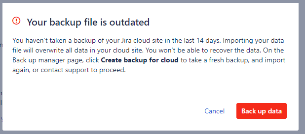 Jira cloud Error Message.png
