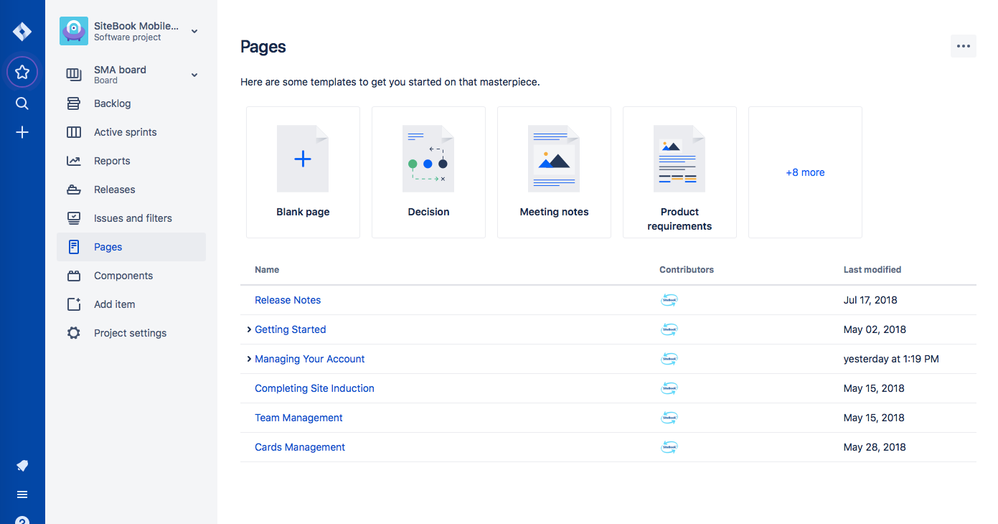 Screen Shot 2018-07-19 at 2.12.16 PM.png